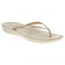 FitFlop IQushion