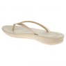 FitFlop IQushion