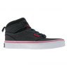 Vans Kids Atwood Hi