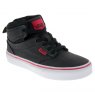 Vans Kids Atwood Hi