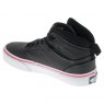 Vans Kids Atwood Hi