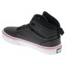 Vans Kids Atwood Hi