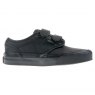 Vans Kids Atwood Velcro