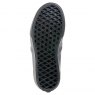 Vans Kids Atwood Velcro