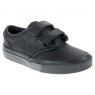 Vans Kids Atwood Velcro