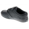 Vans Kids Atwood Velcro