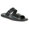 Clarks Ofra Slide