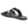 Clarks Ofra Slide