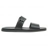 Clarks Ofra Slide