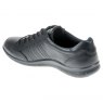 Ecco Babett Shoe Gore-Tex