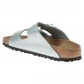 Birkenstock Arizona