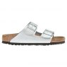 Birkenstock Arizona