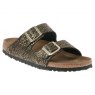 Birkenstock Arizona