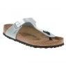 Birkenstock Gizeh