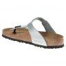 Birkenstock Gizeh