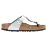 Birkenstock Gizeh