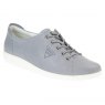 Soft 2.0 Lace