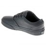 Vans Kids Atwood