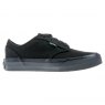 Vans Kids Atwood