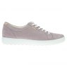 Ecco Soft 7 Ladies