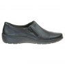 Clarks Cora Giny