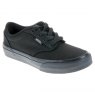 Vans Kids Atwood