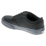 Vans Kids Atwood