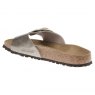 Birkenstock Madrid Big Buckle