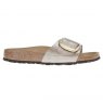 Birkenstock Madrid Big Buckle