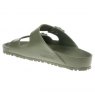 Birkenstock Arizona Eva M