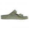 Birkenstock Arizona Eva M
