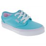 Vans Kids Atwood