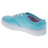 Vans Kids Atwood