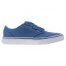 Vans Kids Atwood