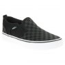 Vans Kids Asher