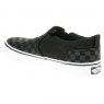 Vans Kids Asher