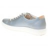 Ecco Soft 7 Ladies