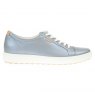 Ecco Soft 7 Ladies