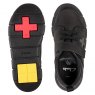 Clarks Encode Flash Toddler