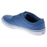 Vans Kids Atwood