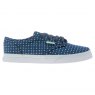 Vans Kids Atwood