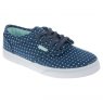 Vans Kids Atwood