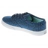 Vans Kids Atwood