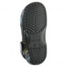 Kids Classic Clog