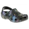 Crocs Kids Classic Clog