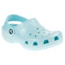 Crocs Kids Classic Clog