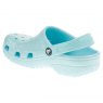 Crocs Kids Classic Clog