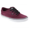 Vans Kids Atwood