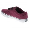 Vans Kids Atwood