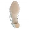 Caprice 28301-26